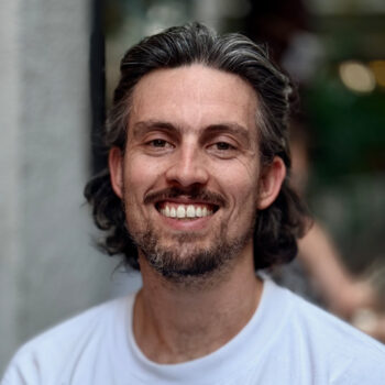 Alexander Niederhofer